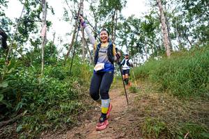 BIB: 898, 
                            <button type="button" onclick="openModal(22388937)" class="btn btn-primary btn-sm float-right btn-popup" data-toggle="modal" data-target=".modal-high-quality">
                        <i class="fas fa-shopping-cart"></i> Add to Cart
                    </button>
                                            <button type="button" onclick="isThisMe(22388937, true)" class="btn btn-success btn-sm float-right btn-popup btn-isme hidden" data-toggle="tooltip" data-placement="bottom" title="นี่คือรูปของคุณใช่ไหม คลิกที่นี่เพื่อเอาเข้าอัลบั้ม">
                        <i class="fas fa-plus"></i> Add to album
                    </button>
                    <button type="button" onclick="isThisMe(22388937, false)" class="btn btn-warning btn-sm float-right btn-popup btn-isnotme hidden">
                        <i class="fas fa-ban"></i> Remove from album
                    </button>